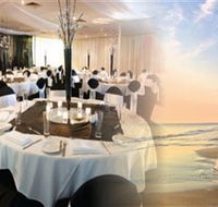 Milton Ulladulla Ex Servos Club Limited - Accommodation Cooktown
