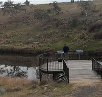 Bombala Platypus Reserve - Accommodation Cooktown