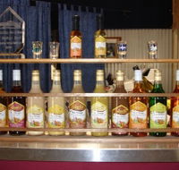 Mount Nathan Winery - Accommodation Cooktown