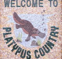 Cathcart Collectables - Accommodation Cooktown