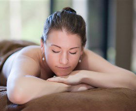 Body And Soul Spa Retreat - Accommodation Cooktown 0