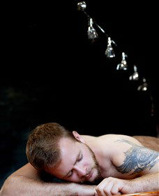 Body And Soul Spa Retreat - Accommodation Cooktown 1