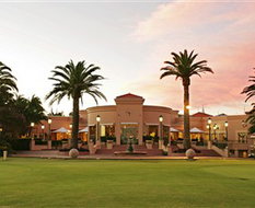 Book Gold Coast QLD Attractions Accommodation Cooktown Accommodation Cooktown