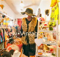 Arts Vintage and Retro Trail - Accommodation Cooktown