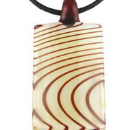 Alan Ussher Glassblowing Studio - Accommodation Cooktown