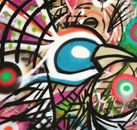 The Back Alley Gallery - Accommodation Cooktown