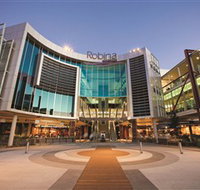 Robina Town Centre