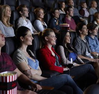 Event Cinemas Robina