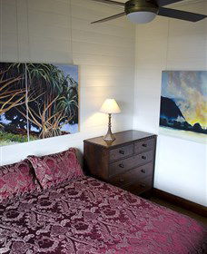Kingstudio Gallery - Accommodation Cooktown 8
