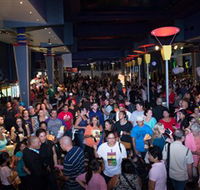 Event Cinemas Pacific Fair - Accommodation Cooktown