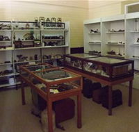 Camden Haven Historical Society Museum - Accommodation Cooktown