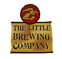 The Little Brewing Company - Accommodation Cooktown