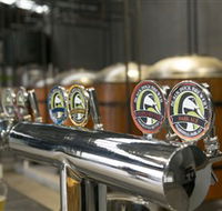 Black Duck Brewery - Accommodation Cooktown