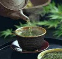World Par-TEA - Accommodation Cooktown