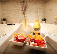 Aqua Vitae Day Spa - Accommodation Cooktown