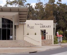 Lone Goat Gallery - Accommodation Cooktown 2