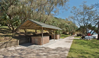Book Goonellabah NSW Attractions Accommodation Cooktown Accommodation Cooktown