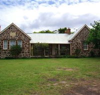 Old School Museum - Accommodation Cooktown