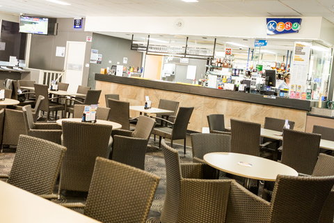 Lake Conjola Bowling Club - Accommodation Cooktown 2