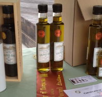 Cradle Coast Farmers Market - Accommodation Cooktown