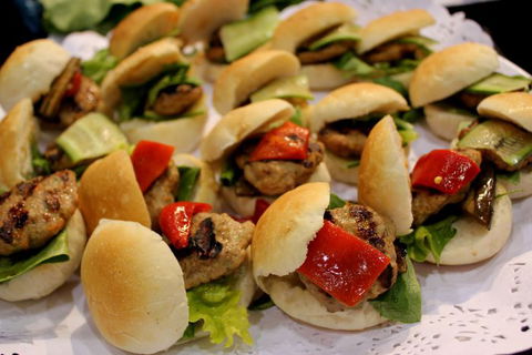 Airport Shuttle Wyndham  Cheap Tours Melbourne - Accommodation Cooktown 0