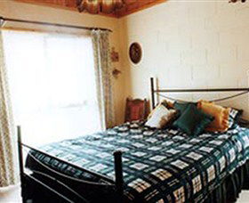 Arding NSW Accommodation Cooktown