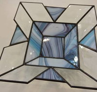 Volcania Art Glass - Accommodation Cooktown