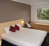 Ibis Sydney Olympic Park - Accommodation Cooktown