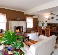 Villa Cavour Bed and Breakfast - Accommodation Cooktown