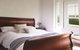 All Saints Bed And Breakfast - thumb 0