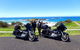 A1 Coffs Coast Tours - thumb 15