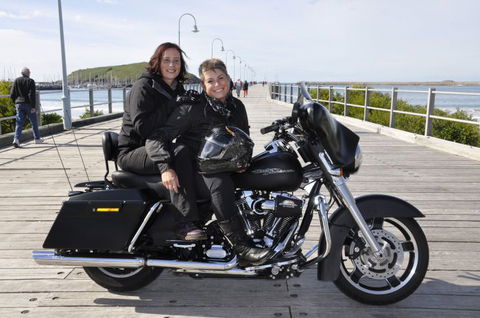 A1 Coffs Coast Tours - Accommodation Cooktown 20