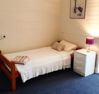 Estreet Guesthouse - Accommodation Cooktown