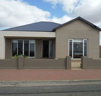 Stansbury Beach House - Accommodation Cooktown