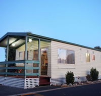 Discovery Parks - Robe - Accommodation Cooktown