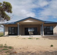 Time Out - Accommodation Cooktown