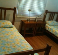 Happy Buddha Retreats - Accommodation Cooktown