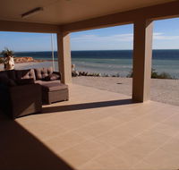 Sea La Vue - Accommodation Cooktown