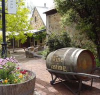 Wine Lovers Tours - Accommodation Cooktown