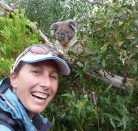 Auswalk Walking Holidays