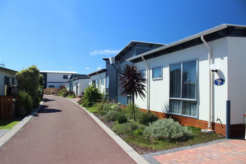 BIG4 Middleton Beach Holiday Park - Accommodation Cooktown 15