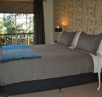 Green Gables BB - Accommodation Cooktown