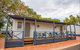 Discovery Parks - Port Hedland - thumb 13