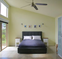 Tilba Coastal Retreat - Accommodation Cooktown