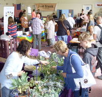 Health Harmony and Happiness Festival - Accommodation Cooktown