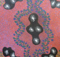 Arlpwe Art Gallery - Accommodation Cooktown