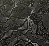 Ngarru Gallery Indigenous Fine Art - Accommodation Cooktown