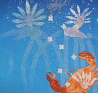 Saltwater Gallery Pty Ltd - Accommodation Cooktown