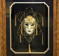 Sawtell Framing  Beachscapes Gallery