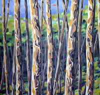 Kingstudio Art  Design Gallery - Accommodation Cooktown